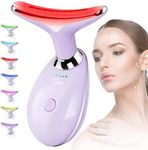 Facial Massager Red-Light-Therapy-f