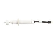 Manitowoc Ice 000012651 Probe Water Level Assembly, High, 9-Inch Height, 6-Inch Width, 5-Inch Length