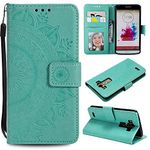 Lg G4 Cell Phone Case