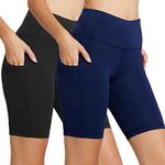 Baleaf Waist Compressions