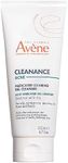 Eau Thermale Avène Cleanance ACNE C