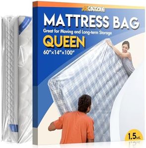 Plastic Ma