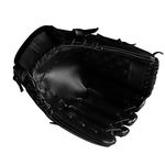 Mens Softball Infield Glove