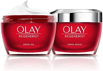 Olay Regen
