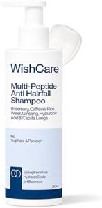 WishCare M