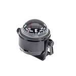 Boat Compass Marine Dash Mount, Car