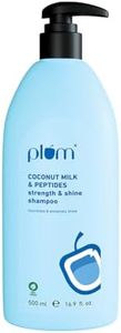Plum Cocon