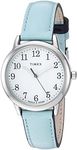 Timex Women's Easy Reader 30mm Watc