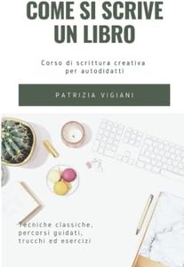 Come si sc