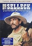 Tom Selleck Western Collection (Mon