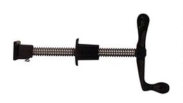 Pony Tools 6709 9in. Heavy Duty Press Screw