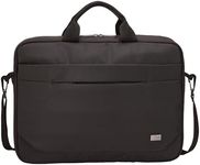 Case Logic Notion 15.6" Laptop Bag