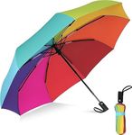 Full Size Umbrella