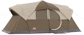 Coleman WeatherMaster 10-Person Wea