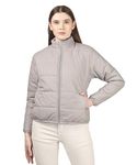 Womens Hardshell Jackets