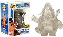 Funko bong