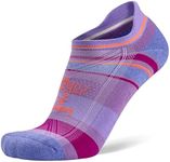 Balega Unisex Balega Hidden Comfort