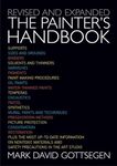 Painter's Handbook, The: Revised and Expanded