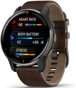 Garmin Ven