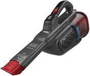 BLACK+DECKER dustbuster Gen 11 12V 
