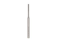 TEKTON 7/32 Inch Pin Punch | 66056