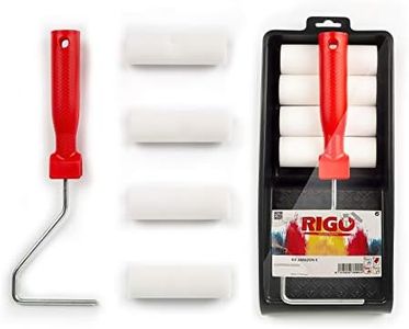 RIGO Kit R