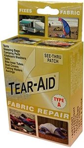 TEAR-AID u
