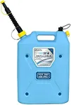 Diesel Exhaust Fluid Refillable DEF