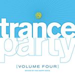 Trance Party, Vol. 4