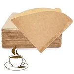 YQL Coffee Filter Paper,Size02 200 