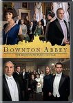 Downton Abbey (Bilingual)