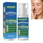 Estrogen Creams