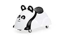 Viking Toys - Cute Rider Panda