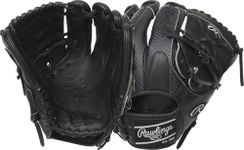 Rawlings | HEART OF THE HIDE Baseba