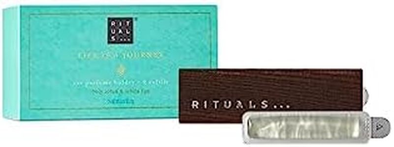 RITUALS Am