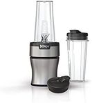 Ninja BN300C, Personal Nutri-Blende