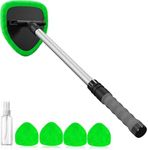 desin Windshield Cleaning Tool, Car