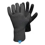 Glacier Glove ICE Bay Fishing Glove