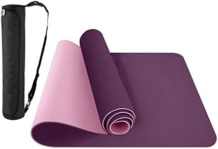 ComFy Mat 
