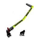 Weed Eater Handle Extension Darwin’s Grip Trimmer Monkey Grip for String Trimmer - Lawn Care, Landscaping, Ergonomic