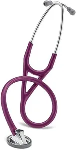 3M Littman