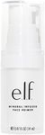 e.l.f., Mineral Infused Face Primer