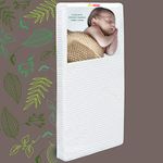 Aero Crib Mattresses