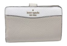 Kate Spade Leather Wallets For Women