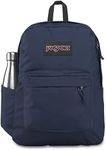 JanSport S