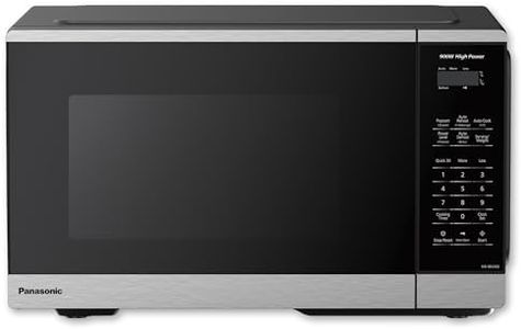Panasonic