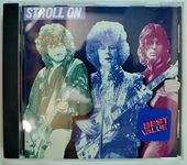 Immediate Blues Collection: Stroll on