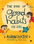 Book Of Good Habits