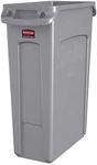 Rubbermaid Commercial Products Slim