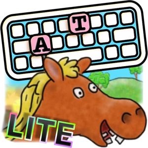 Animal Typing - Lite